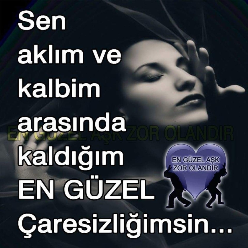 Melek