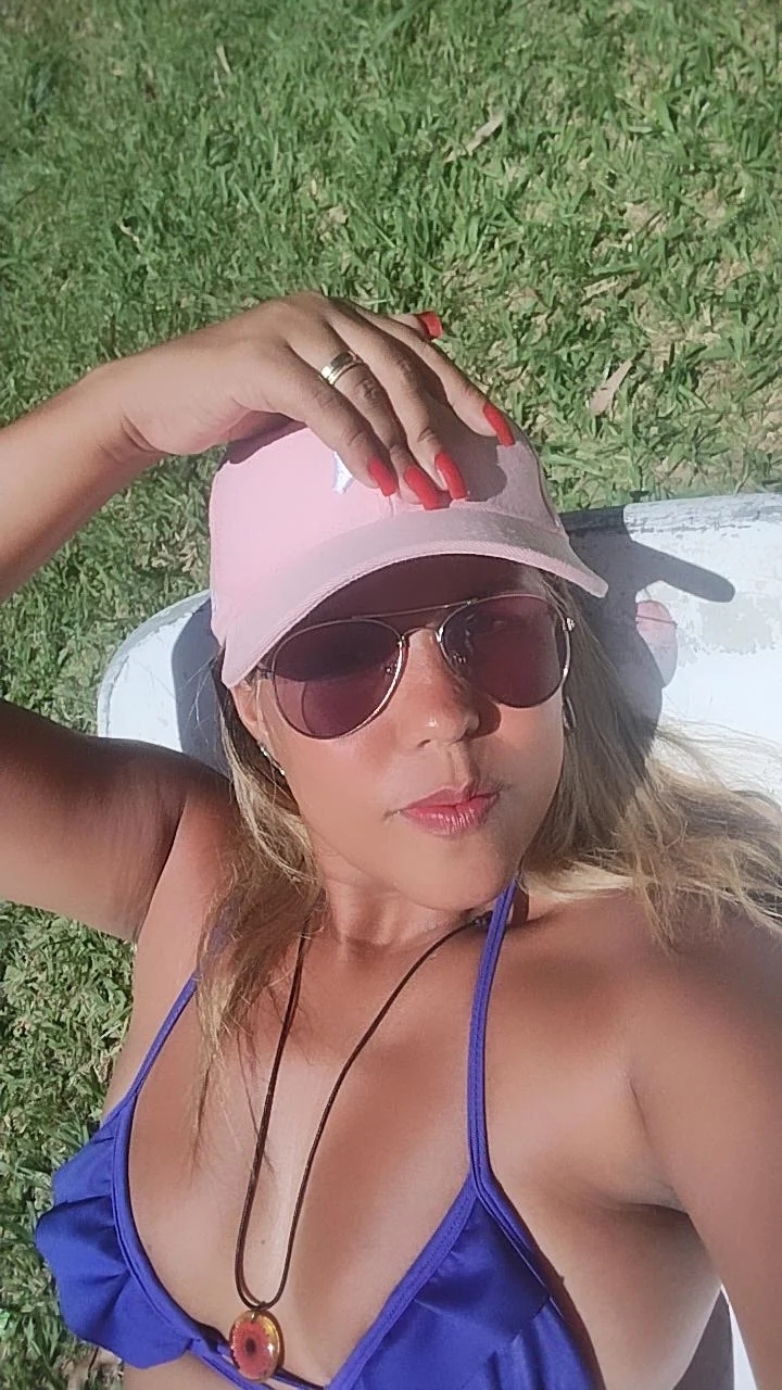 Andressa