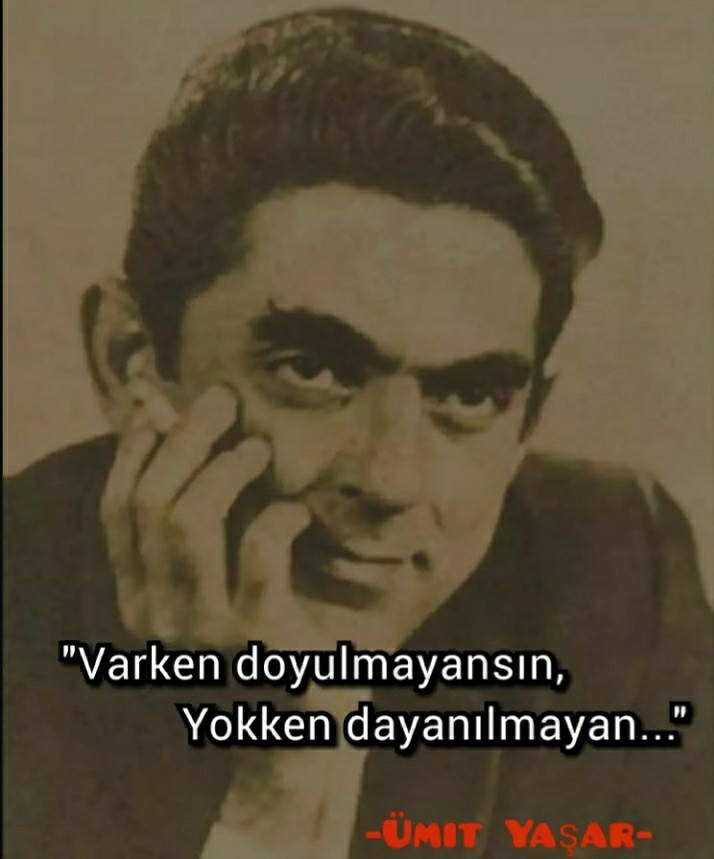 Julide