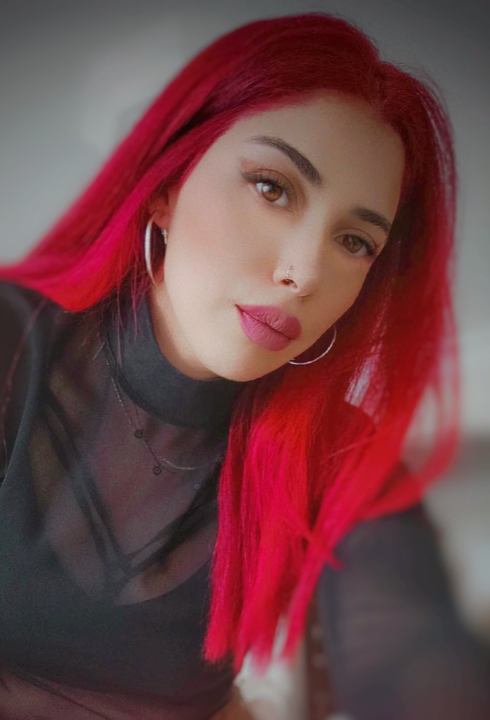 Şeyma