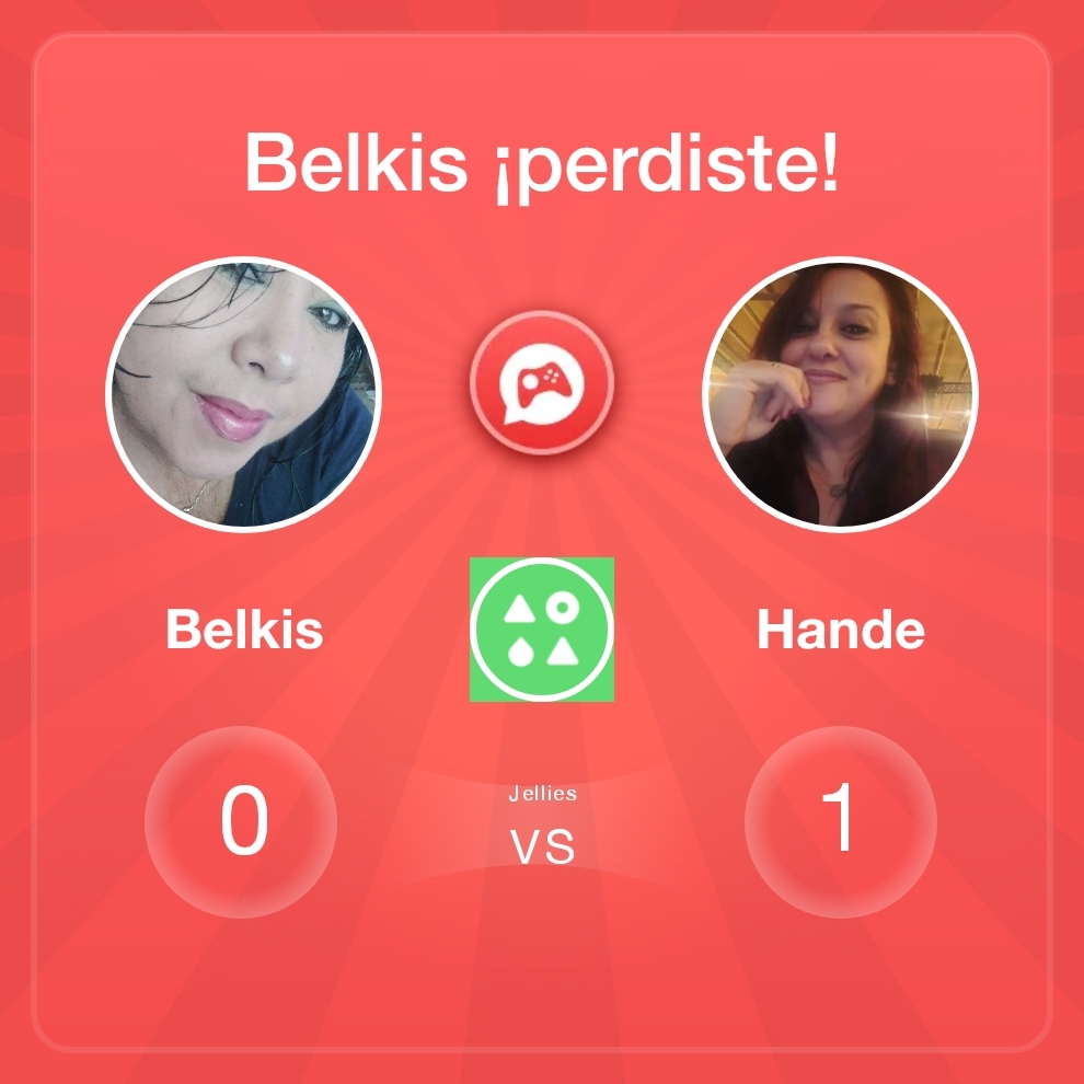 Belkis