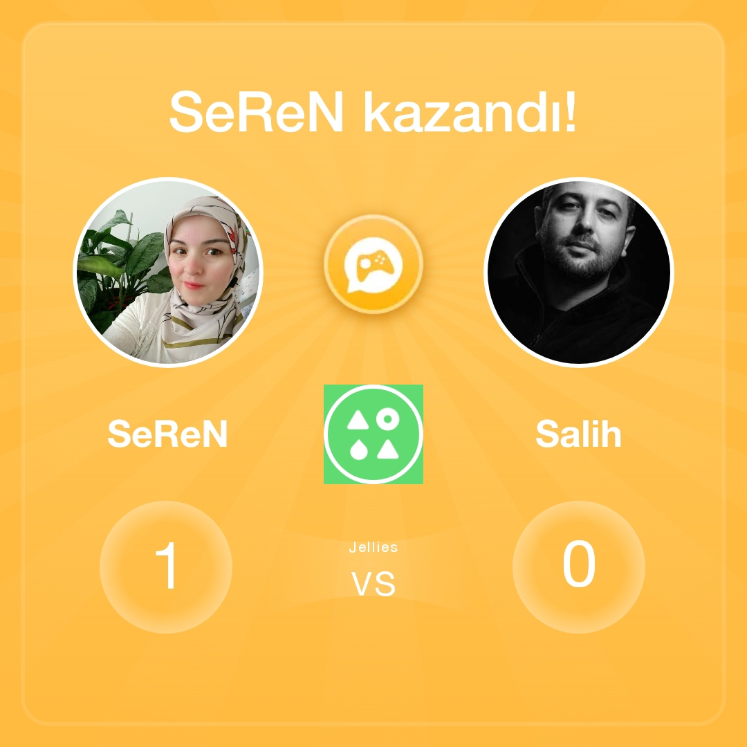 SeReN