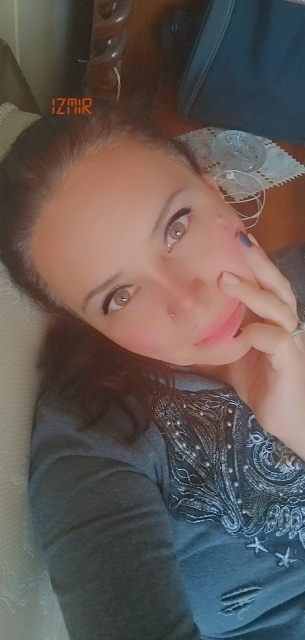 Yeşim