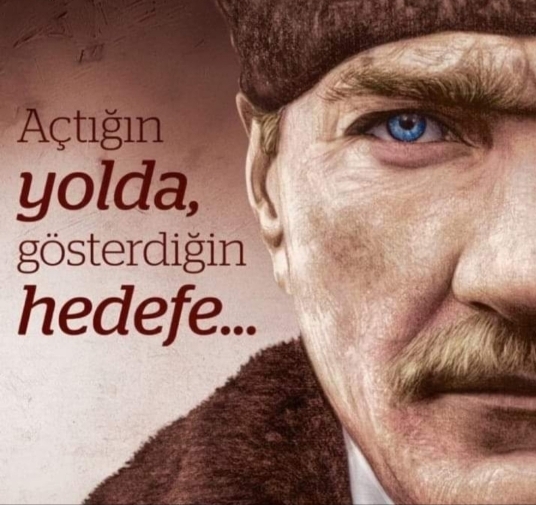 Kemal