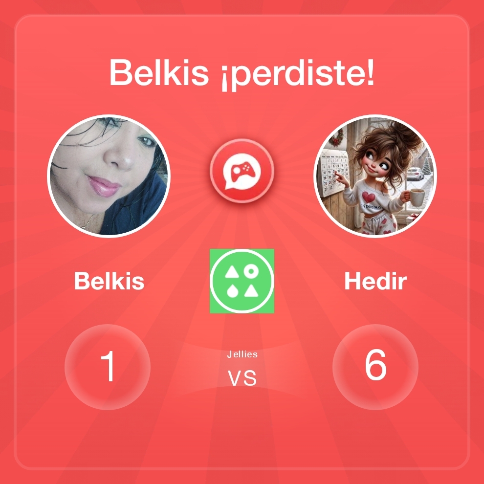 Belkis