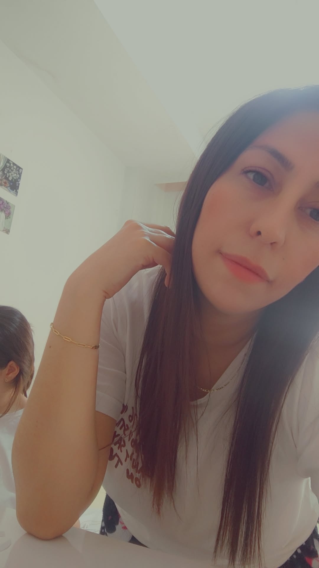 Lale