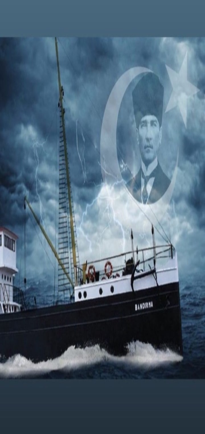 Özkan