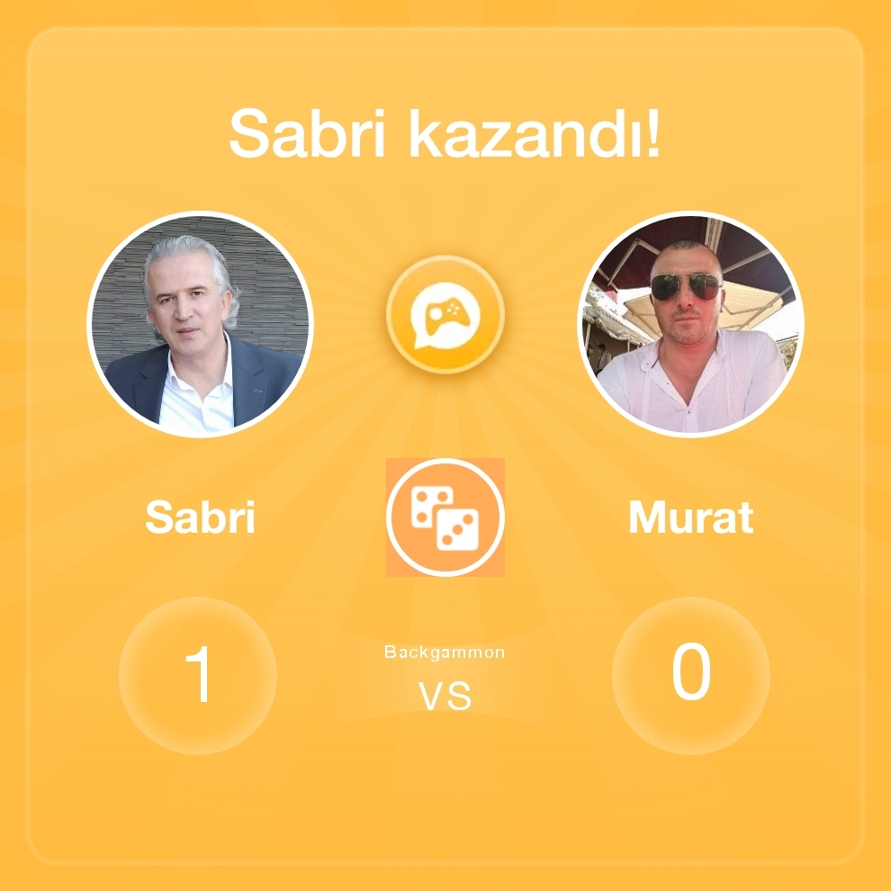 sabri