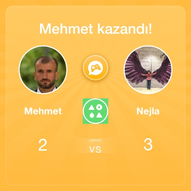 Mehmet
