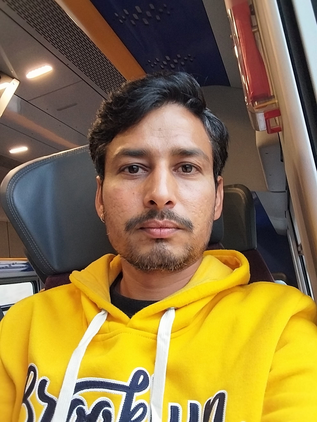 Kanwarpal