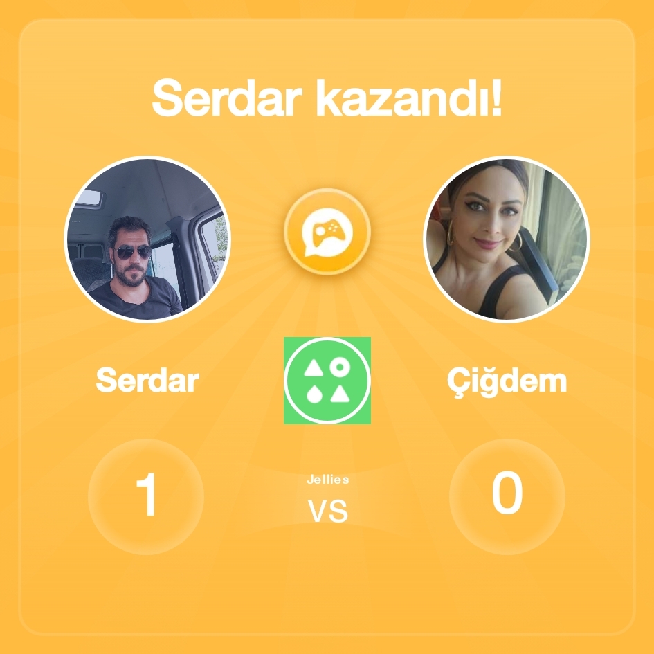 Serdar