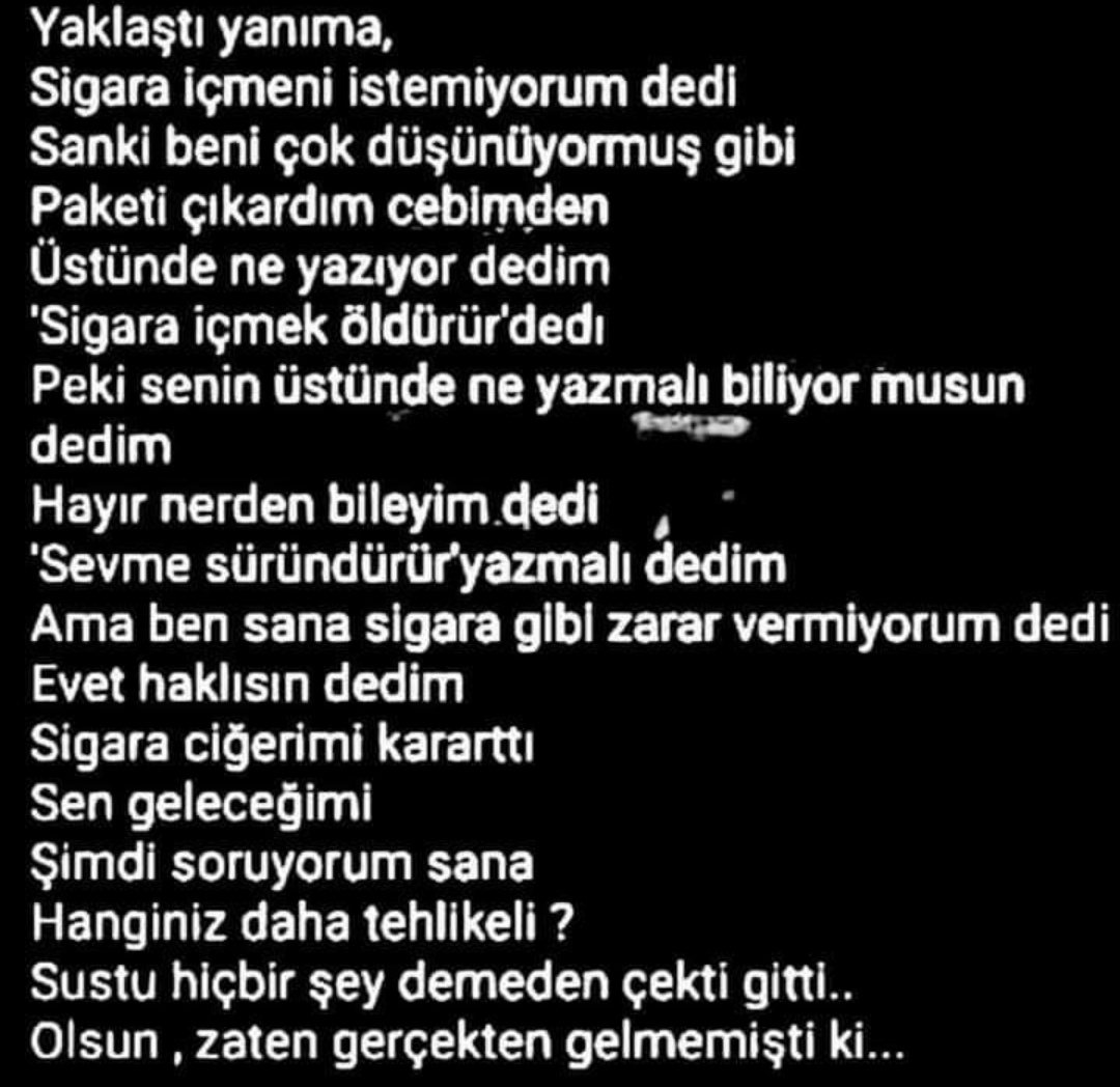 Seval