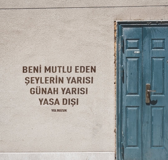 Ebru