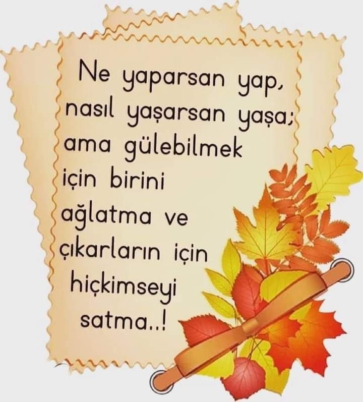 Binnaznur