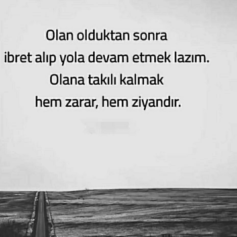 asabi