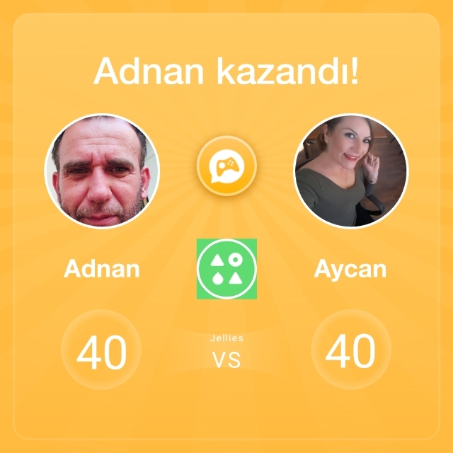 Adnan