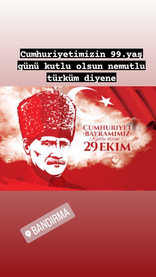 Şenol