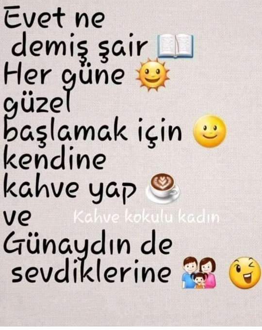 Aynur