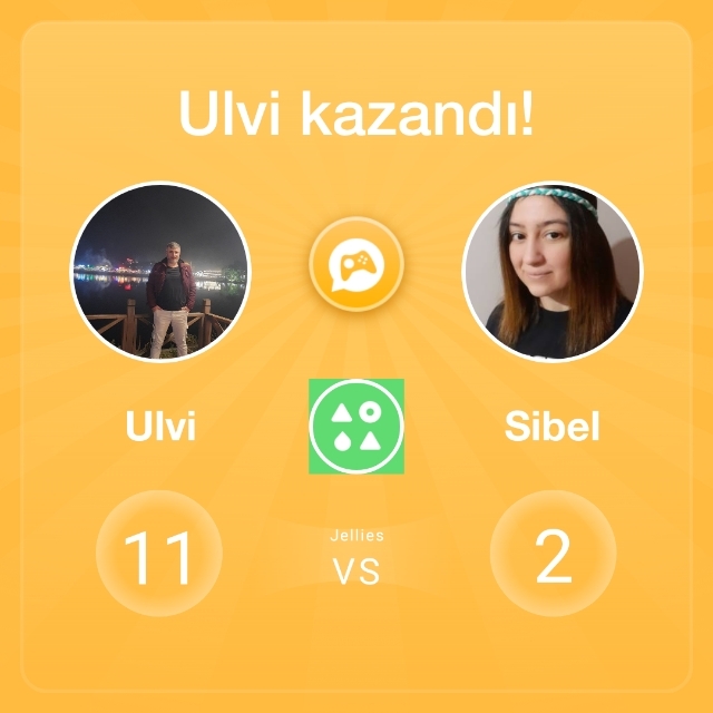 Ulvi
