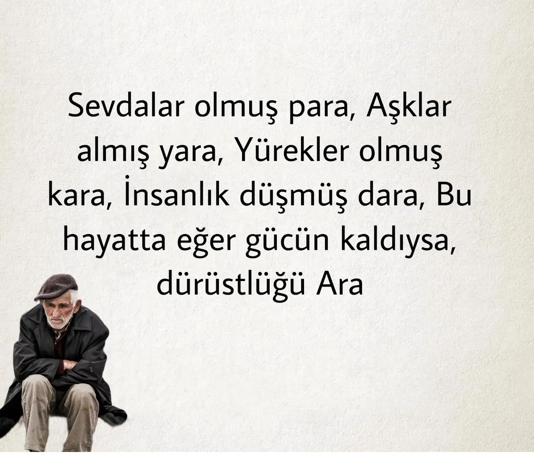 Tarık