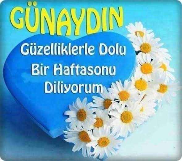 Melek