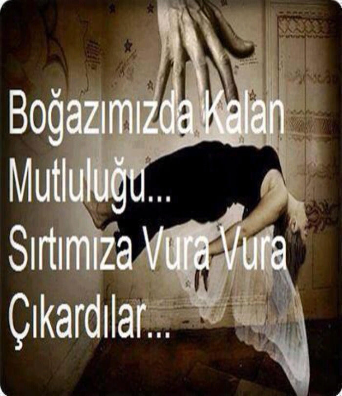 Gamze