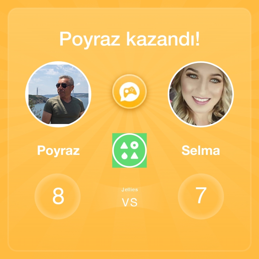 Poyraz