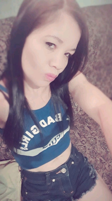 Patricia