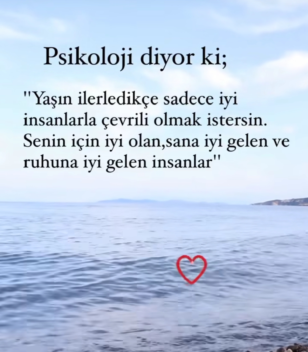 Hamide