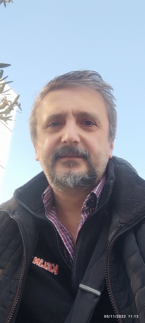 Uğur