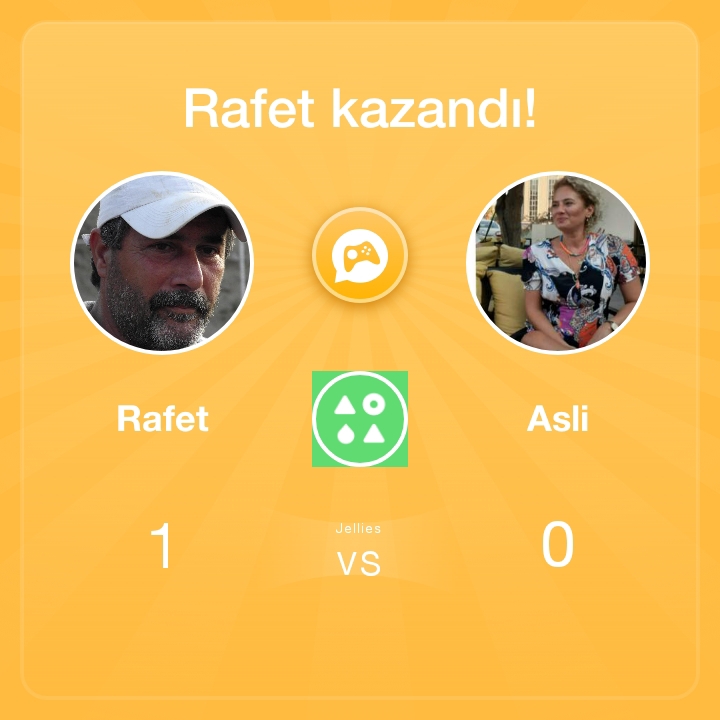 Rafet
