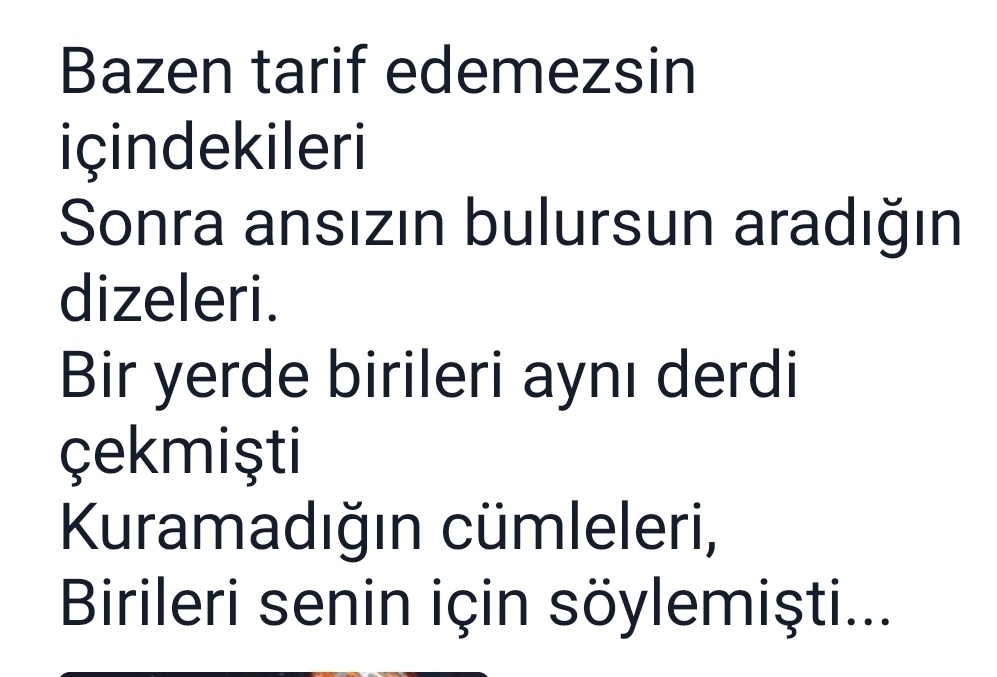 Uğur