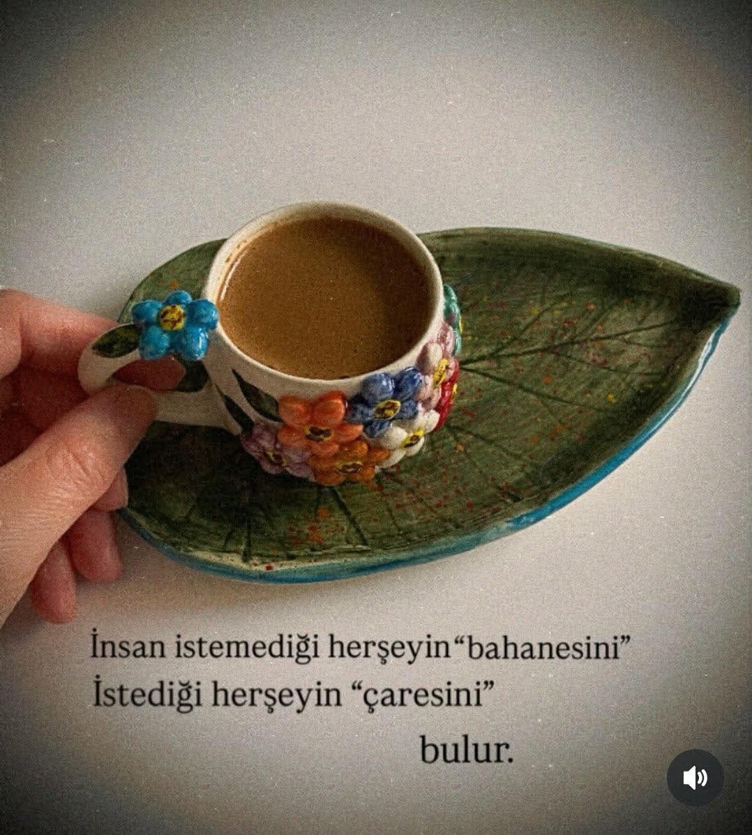 Sinan