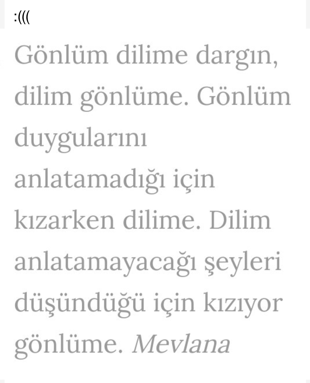 Uğur