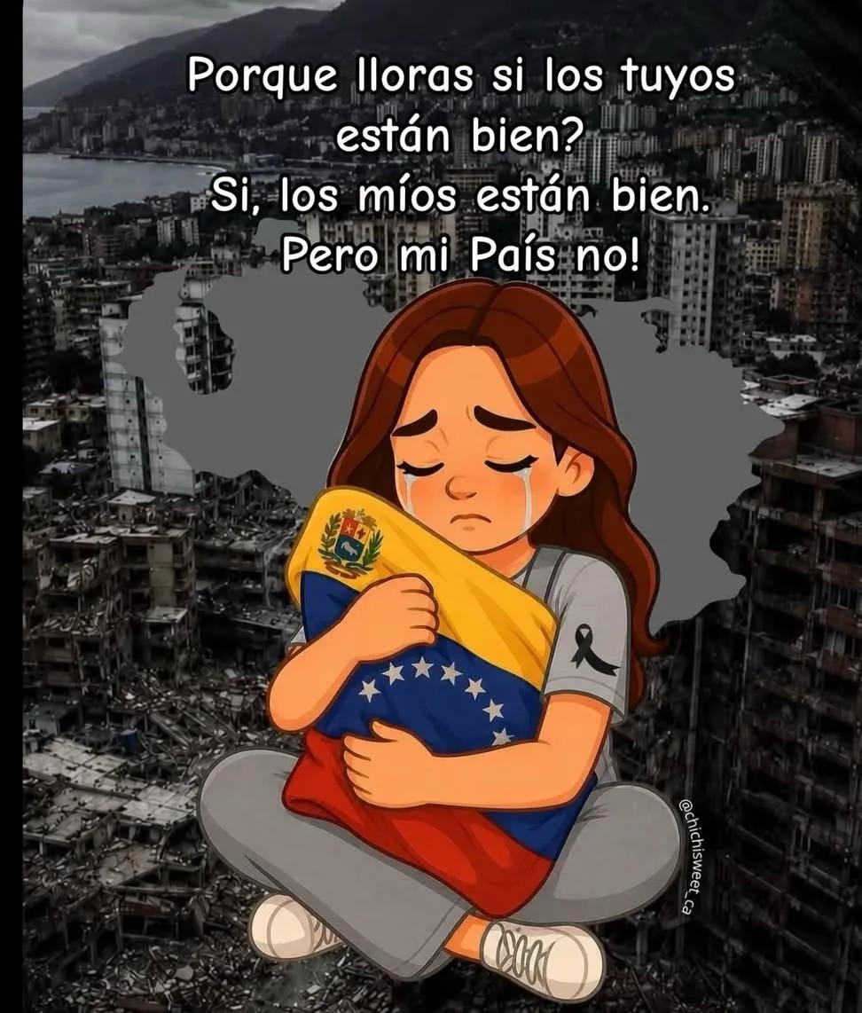 Thais