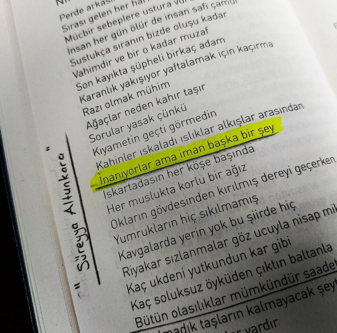 Ömer