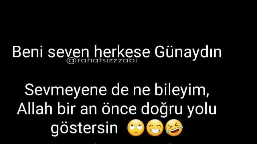 Deniz