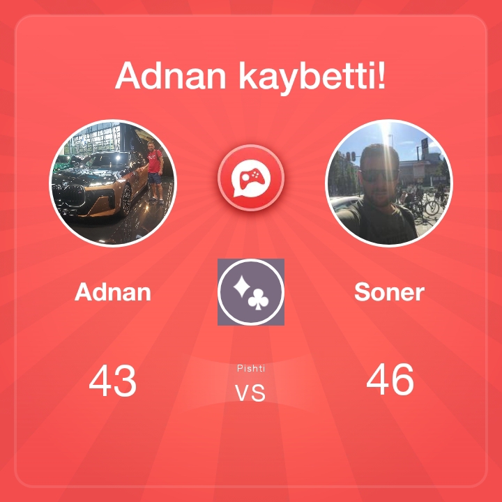 Adnan