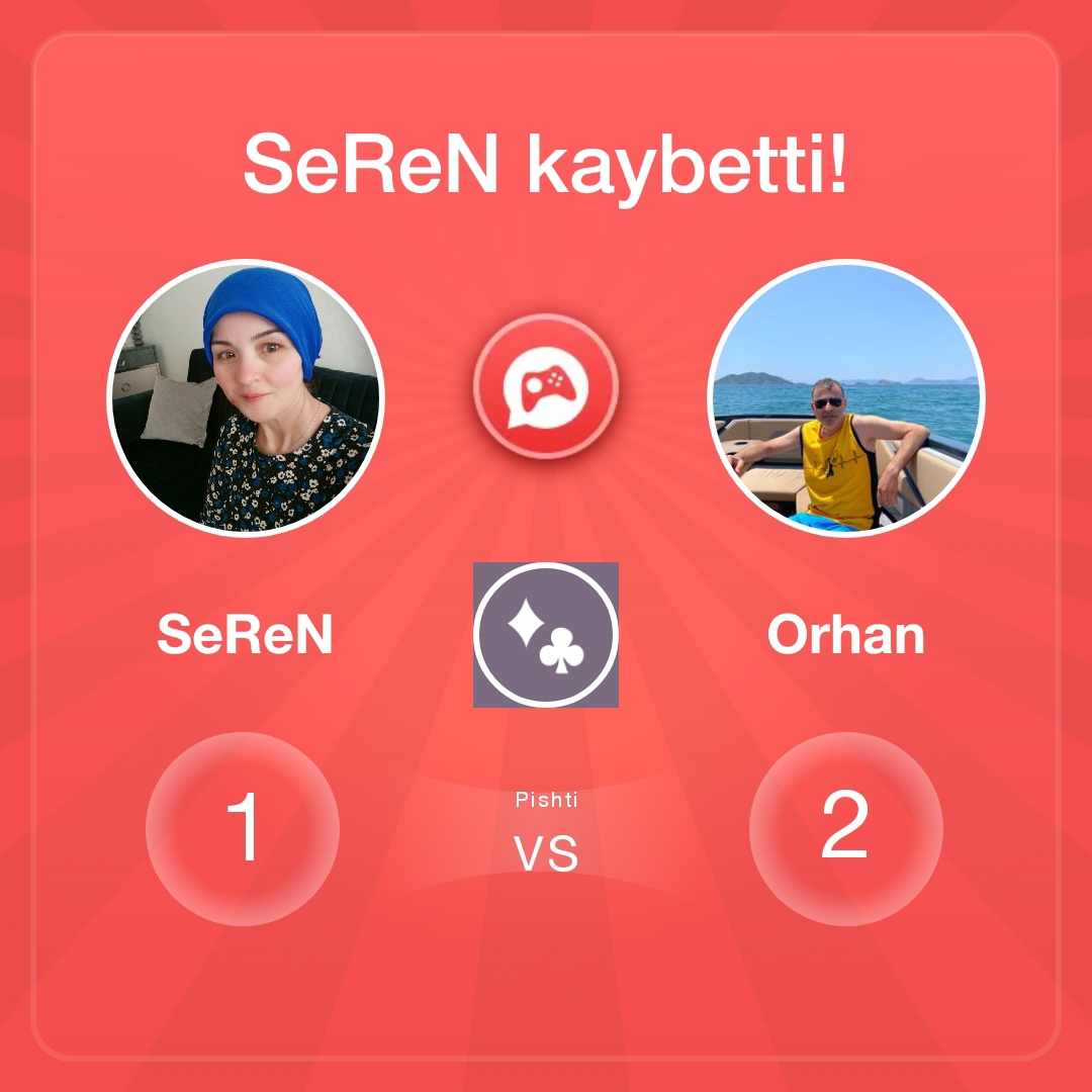 SeReN
