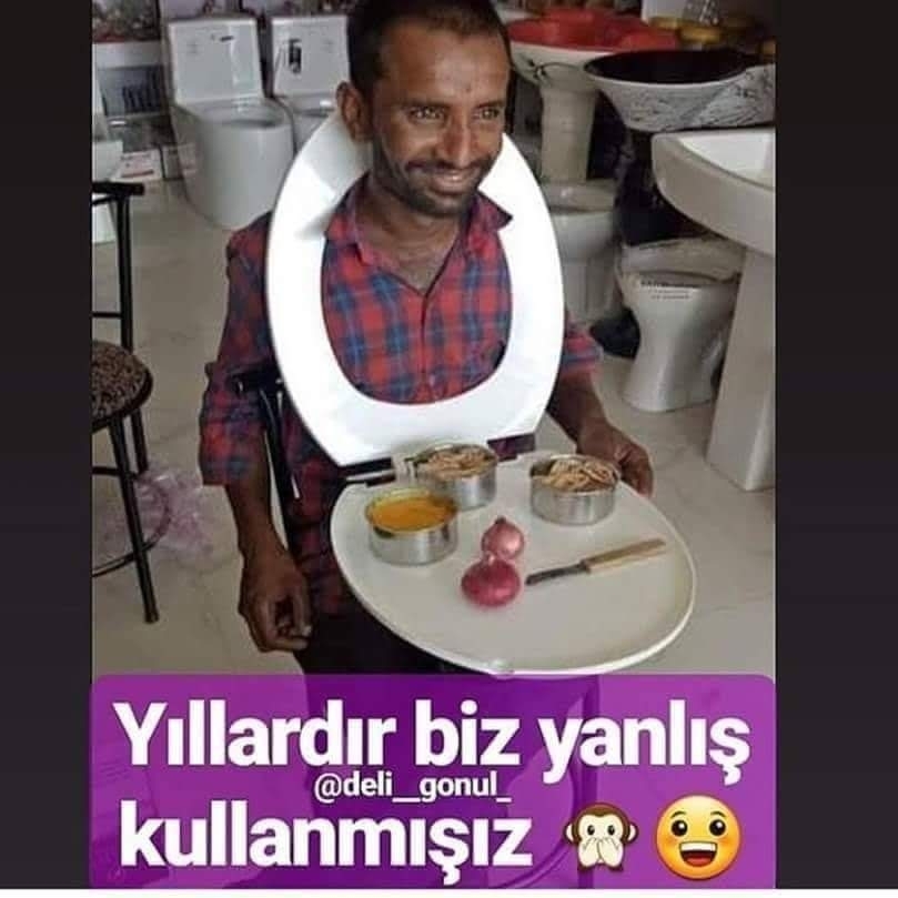 Uğur