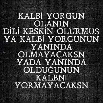 Nuray
