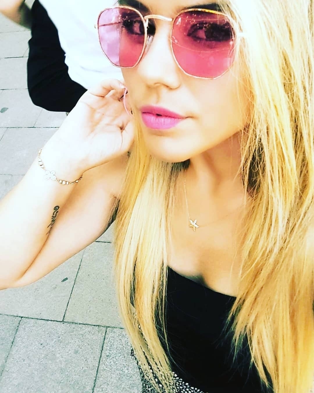 Gulseren