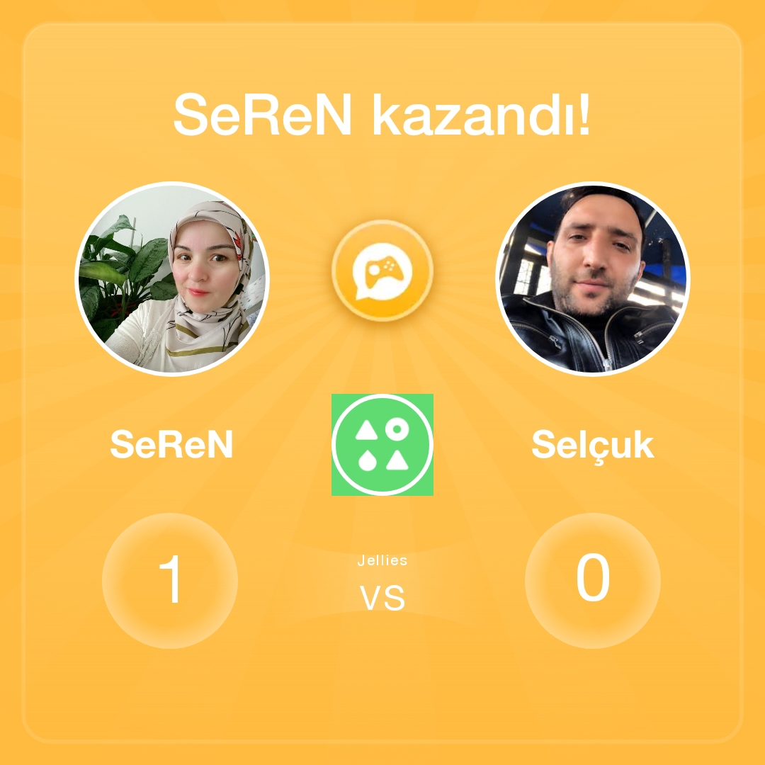 SeReN