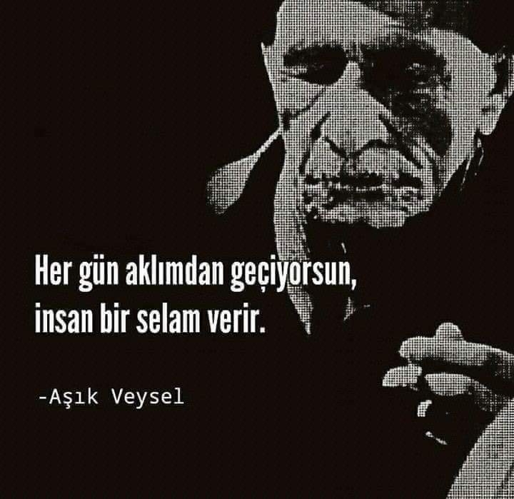 Sinan
