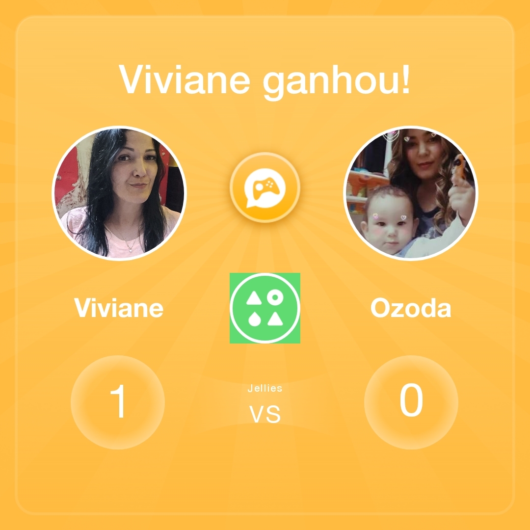 Viviane