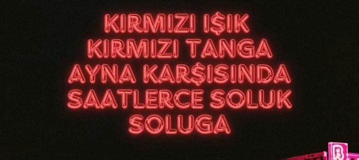 Merve