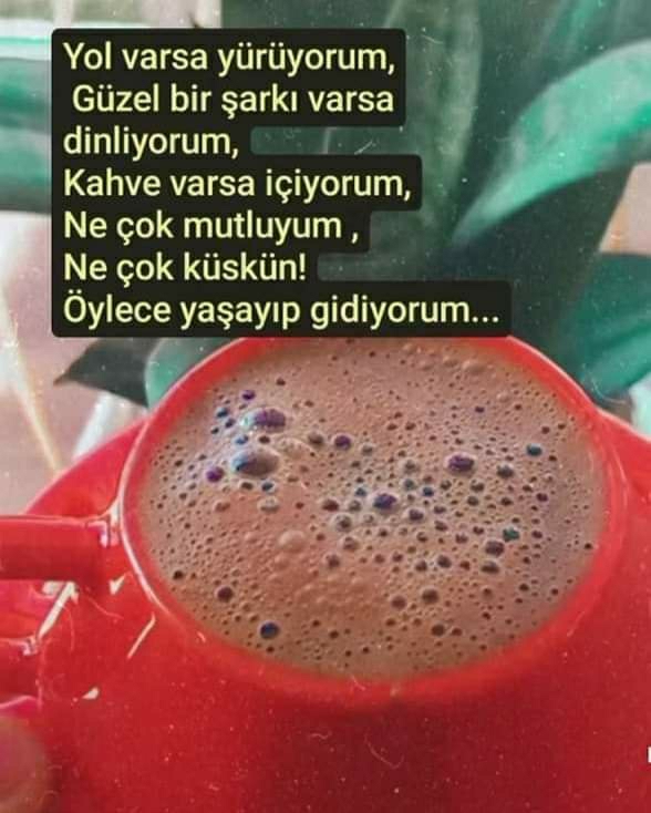 Damla