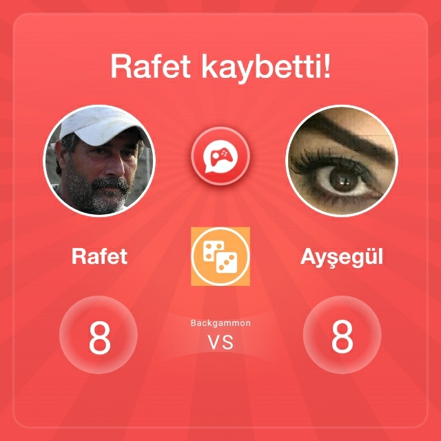 Rafet