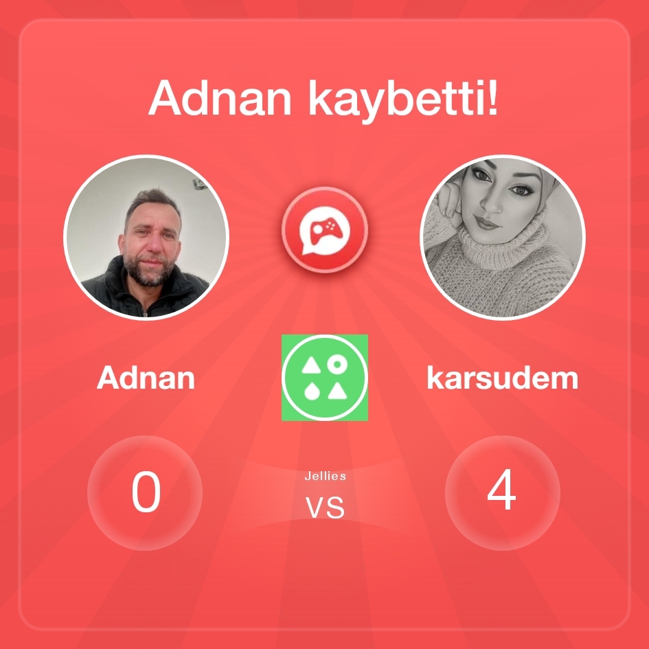 Adnan