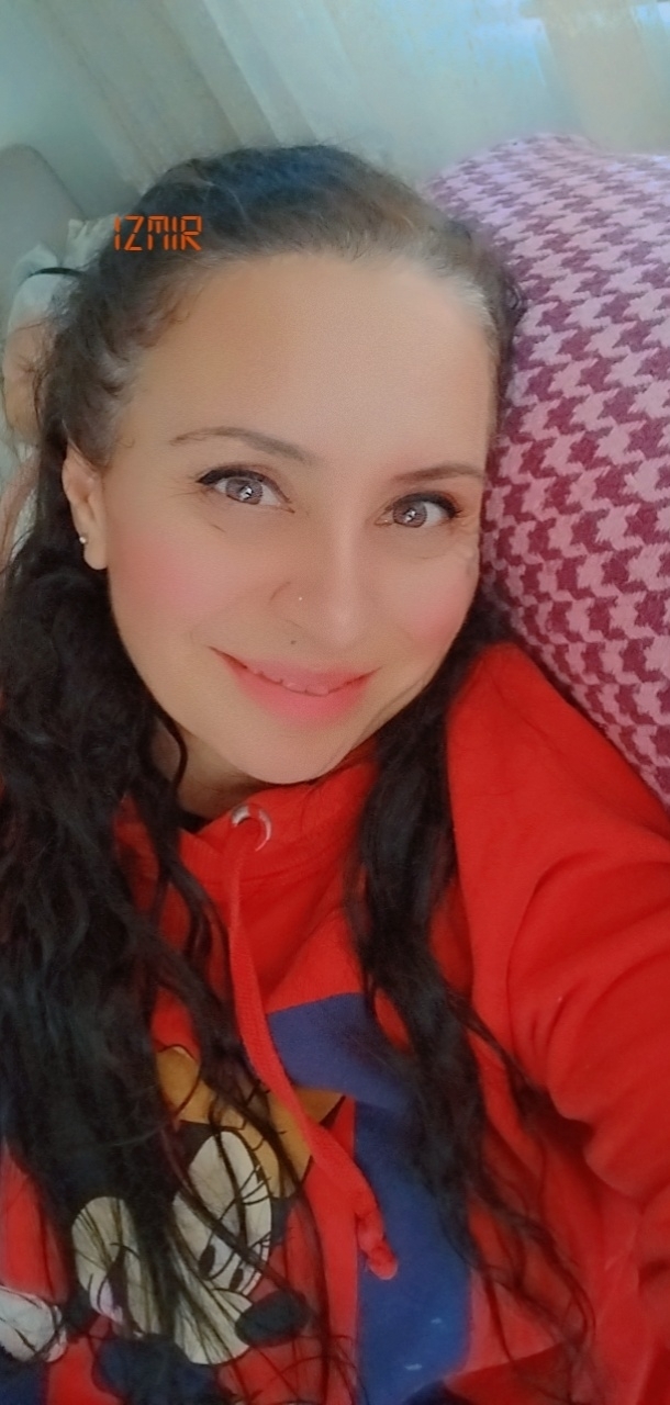 Yeşim